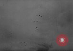 Image of Battle for Caen Caen France, 1944, second 55 stock footage video 65675046325