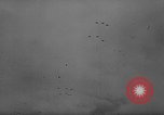 Image of Battle for Caen Caen France, 1944, second 56 stock footage video 65675046325