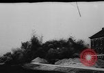 Image of Battle for Caen Caen France, 1944, second 57 stock footage video 65675046325