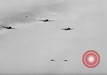Image of Battle for Caen Caen France, 1944, second 59 stock footage video 65675046325