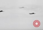Image of Battle for Caen Caen France, 1944, second 60 stock footage video 65675046325