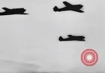Image of Battle for Caen Caen France, 1944, second 61 stock footage video 65675046325