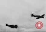 Image of Battle for Caen Caen France, 1944, second 62 stock footage video 65675046325