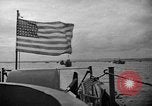 Image of Normandy invasion United Kingdom, 1944, second 1 stock footage video 65675046326