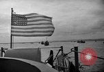 Image of Normandy invasion United Kingdom, 1944, second 3 stock footage video 65675046326