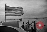 Image of Normandy invasion United Kingdom, 1944, second 4 stock footage video 65675046326