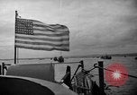 Image of Normandy invasion United Kingdom, 1944, second 5 stock footage video 65675046326