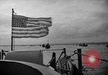 Image of Normandy invasion United Kingdom, 1944, second 6 stock footage video 65675046326