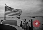 Image of Normandy invasion United Kingdom, 1944, second 7 stock footage video 65675046326
