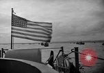 Image of Normandy invasion United Kingdom, 1944, second 8 stock footage video 65675046326