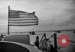 Image of Normandy invasion United Kingdom, 1944, second 9 stock footage video 65675046326