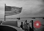 Image of Normandy invasion United Kingdom, 1944, second 11 stock footage video 65675046326