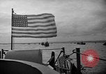 Image of Normandy invasion United Kingdom, 1944, second 12 stock footage video 65675046326