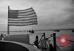 Image of Normandy invasion United Kingdom, 1944, second 13 stock footage video 65675046326
