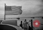 Image of Normandy invasion United Kingdom, 1944, second 14 stock footage video 65675046326