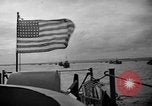 Image of Normandy invasion United Kingdom, 1944, second 15 stock footage video 65675046326