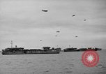 Image of Normandy invasion United Kingdom, 1944, second 16 stock footage video 65675046326
