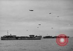 Image of Normandy invasion United Kingdom, 1944, second 18 stock footage video 65675046326