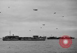 Image of Normandy invasion United Kingdom, 1944, second 20 stock footage video 65675046326