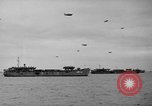 Image of Normandy invasion United Kingdom, 1944, second 21 stock footage video 65675046326