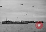 Image of Normandy invasion United Kingdom, 1944, second 25 stock footage video 65675046326