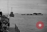 Image of Normandy invasion United Kingdom, 1944, second 26 stock footage video 65675046326