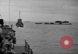 Image of Normandy invasion United Kingdom, 1944, second 27 stock footage video 65675046326