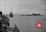 Image of Normandy invasion United Kingdom, 1944, second 28 stock footage video 65675046326