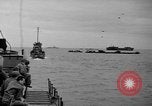 Image of Normandy invasion United Kingdom, 1944, second 29 stock footage video 65675046326
