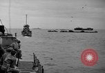 Image of Normandy invasion United Kingdom, 1944, second 30 stock footage video 65675046326