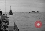 Image of Normandy invasion United Kingdom, 1944, second 31 stock footage video 65675046326