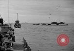 Image of Normandy invasion United Kingdom, 1944, second 32 stock footage video 65675046326