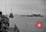 Image of Normandy invasion United Kingdom, 1944, second 33 stock footage video 65675046326