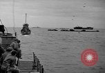 Image of Normandy invasion United Kingdom, 1944, second 35 stock footage video 65675046326