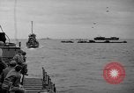 Image of Normandy invasion United Kingdom, 1944, second 36 stock footage video 65675046326