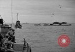 Image of Normandy invasion United Kingdom, 1944, second 37 stock footage video 65675046326