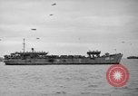 Image of Normandy invasion United Kingdom, 1944, second 39 stock footage video 65675046326