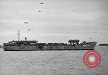 Image of Normandy invasion United Kingdom, 1944, second 40 stock footage video 65675046326