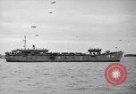 Image of Normandy invasion United Kingdom, 1944, second 41 stock footage video 65675046326