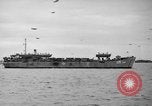 Image of Normandy invasion United Kingdom, 1944, second 42 stock footage video 65675046326