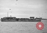 Image of Normandy invasion United Kingdom, 1944, second 43 stock footage video 65675046326
