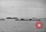 Image of Normandy invasion United Kingdom, 1944, second 44 stock footage video 65675046326