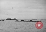 Image of Normandy invasion United Kingdom, 1944, second 45 stock footage video 65675046326