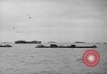 Image of Normandy invasion United Kingdom, 1944, second 46 stock footage video 65675046326