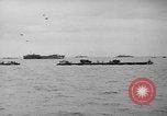 Image of Normandy invasion United Kingdom, 1944, second 47 stock footage video 65675046326