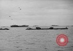 Image of Normandy invasion United Kingdom, 1944, second 48 stock footage video 65675046326