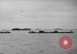 Image of Normandy invasion United Kingdom, 1944, second 49 stock footage video 65675046326