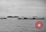 Image of Normandy invasion United Kingdom, 1944, second 50 stock footage video 65675046326