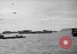Image of Normandy invasion United Kingdom, 1944, second 52 stock footage video 65675046326