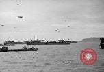 Image of Normandy invasion United Kingdom, 1944, second 53 stock footage video 65675046326